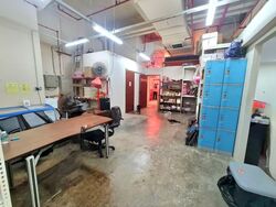 Paya Ubi Industrial Park (D14), Factory #565061411